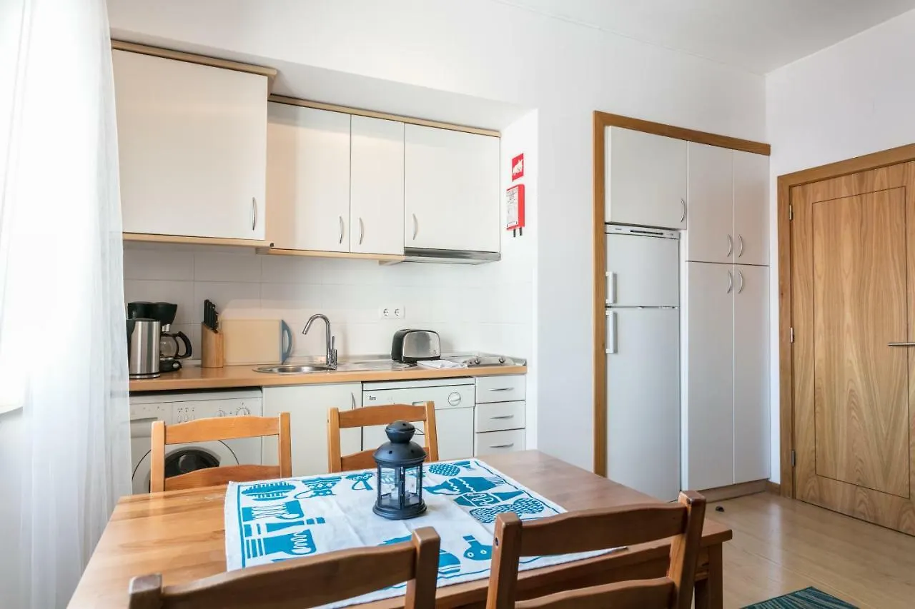 Flh Principe Real Cozy Flats Apartment Lisbon